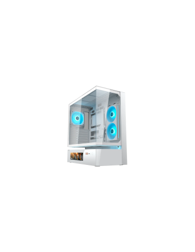 COUGAR CFV235 Vision PC Case